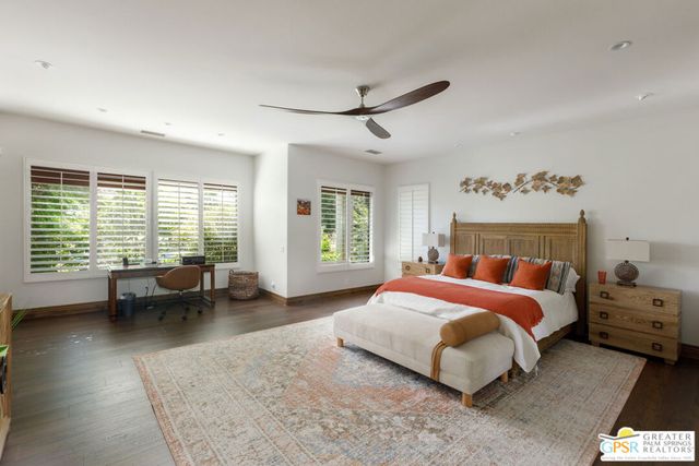 49880 Rancho San Felipe, La Quinta, CA 92253