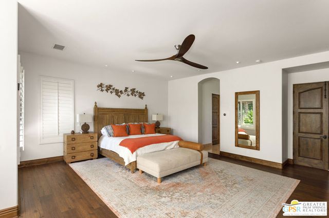 49880 Rancho San Felipe, La Quinta, CA 92253