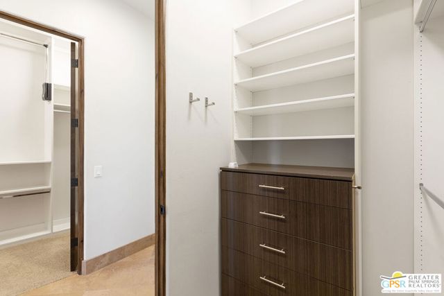 49880 Rancho San Felipe, La Quinta, CA 92253