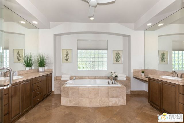 49880 Rancho San Felipe, La Quinta, CA 92253