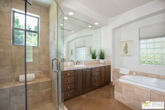 49880 Rancho San Felipe, La Quinta, CA 92253