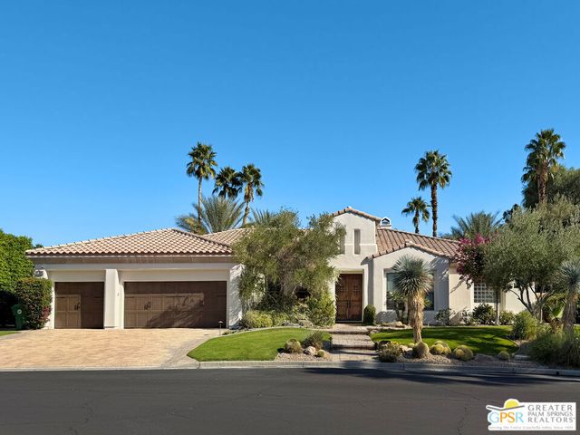 49880 Rancho San Felipe, La Quinta, CA 92253