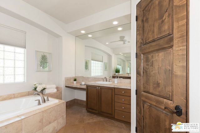 49880 Rancho San Felipe, La Quinta, CA 92253