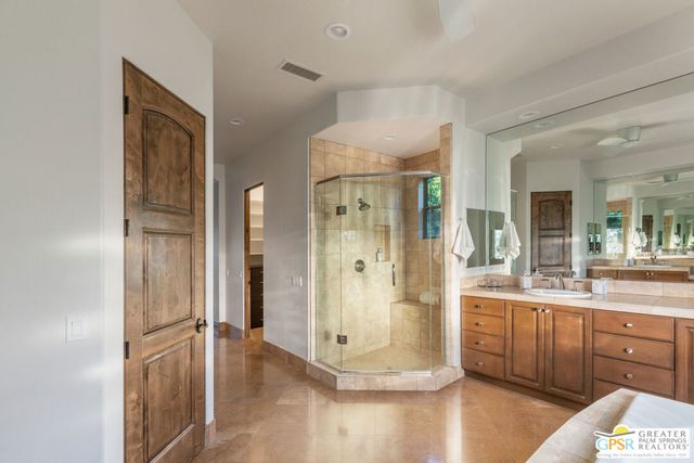 49880 Rancho San Felipe, La Quinta, CA 92253