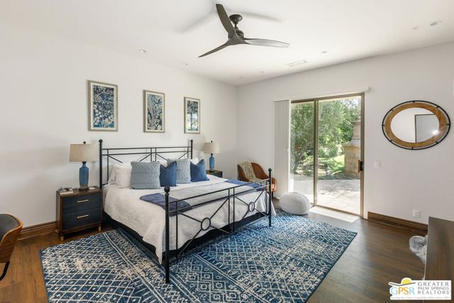 49880 Rancho San Felipe, La Quinta, CA 92253