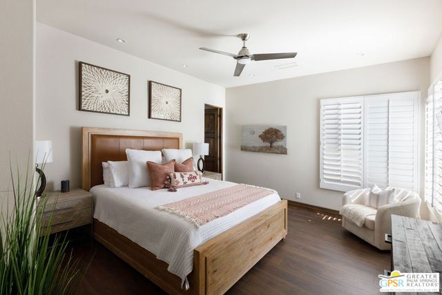 49880 Rancho San Felipe, La Quinta, CA 92253