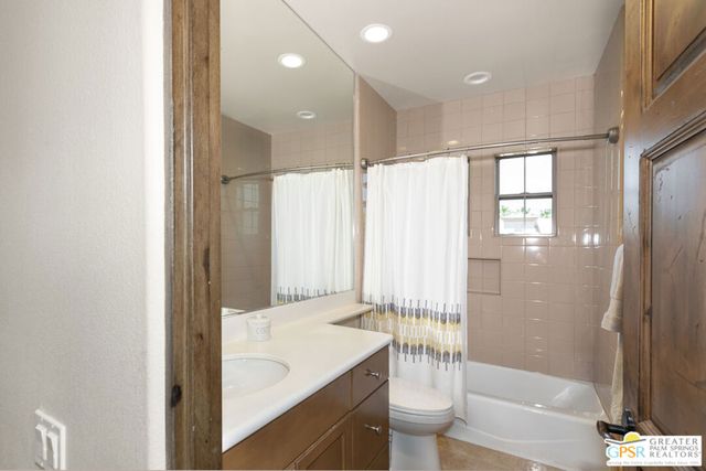 49880 Rancho San Felipe, La Quinta, CA 92253