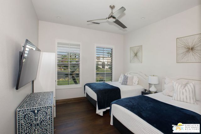 49880 Rancho San Felipe, La Quinta, CA 92253