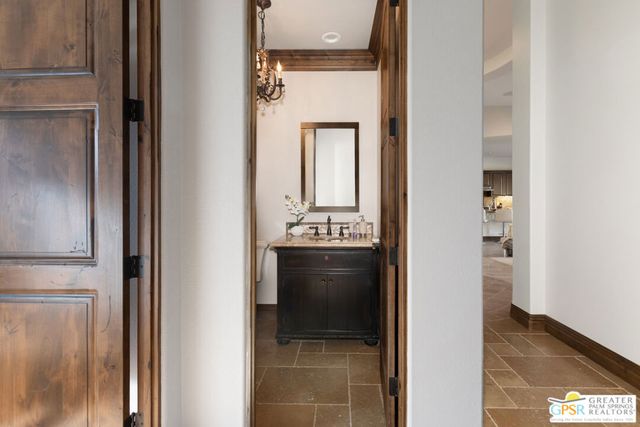 49880 Rancho San Felipe, La Quinta, CA 92253