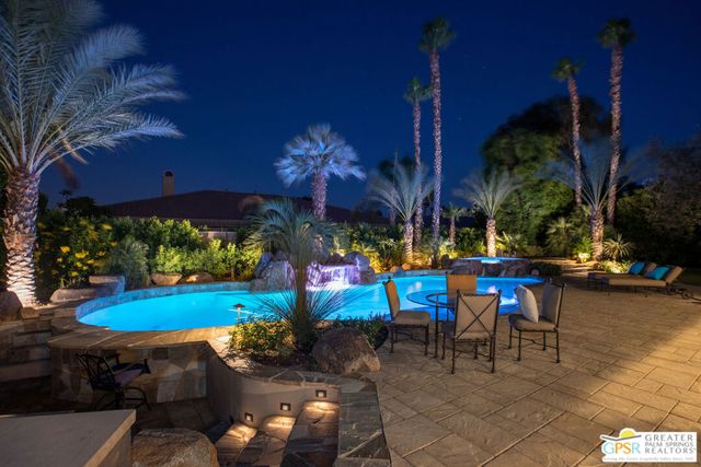 49880 Rancho San Felipe, La Quinta, CA 92253