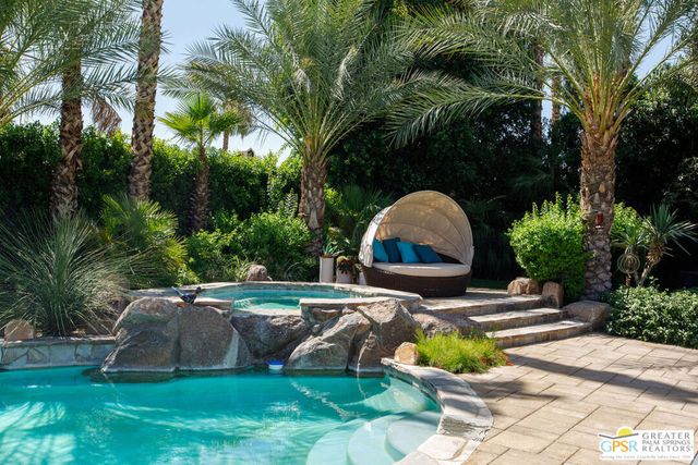 49880 Rancho San Felipe, La Quinta, CA 92253