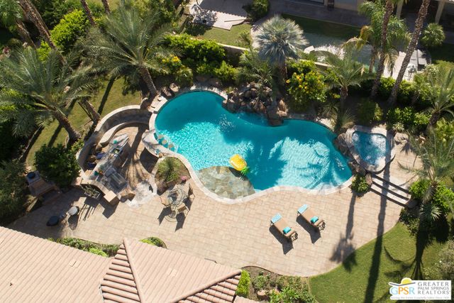 49880 Rancho San Felipe, La Quinta, CA 92253