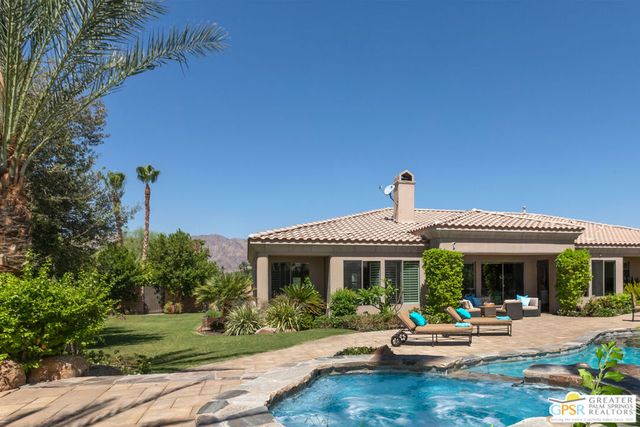 49880 Rancho San Felipe, La Quinta, CA 92253