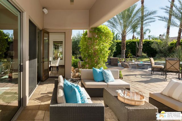 49880 Rancho San Felipe, La Quinta, CA 92253