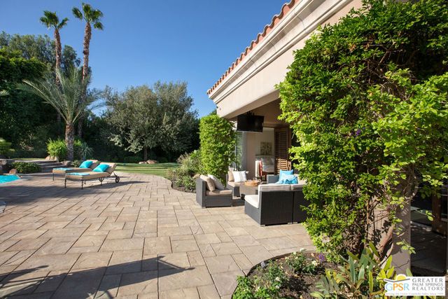 49880 Rancho San Felipe, La Quinta, CA 92253