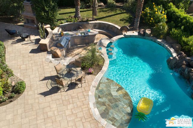 49880 Rancho San Felipe, La Quinta, CA 92253