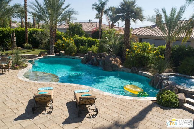 49880 Rancho San Felipe, La Quinta, CA 92253