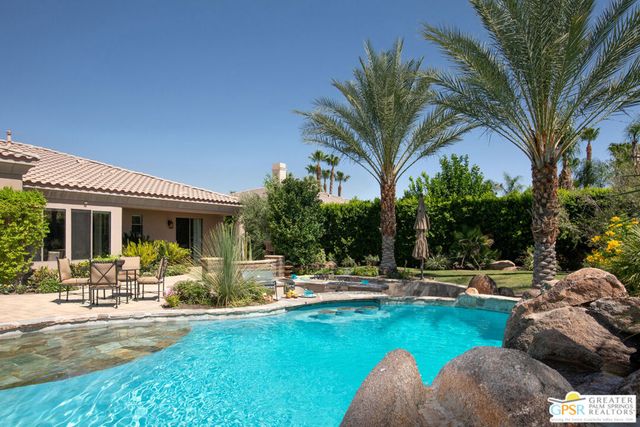 49880 Rancho San Felipe, La Quinta, CA 92253