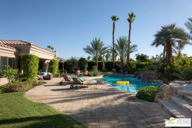 49880 Rancho San Felipe, La Quinta, CA 92253