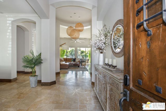 49880 Rancho San Felipe, La Quinta, CA 92253