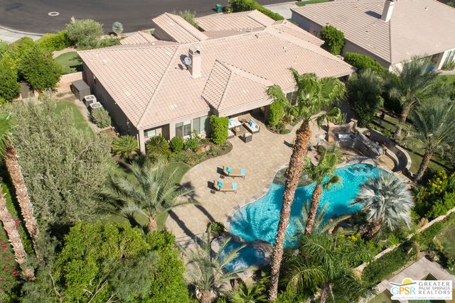 49880 Rancho San Felipe, La Quinta, CA 92253