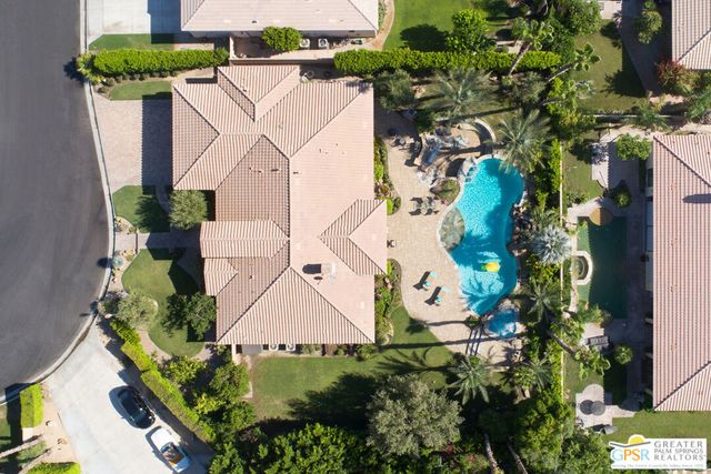 49880 Rancho San Felipe, La Quinta, CA 92253