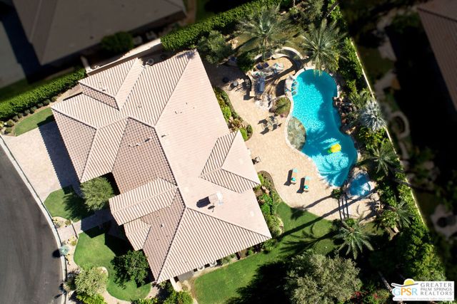 49880 Rancho San Felipe, La Quinta, CA 92253