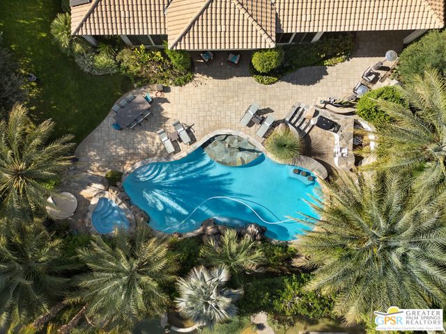 49880 Rancho San Felipe, La Quinta, CA 92253