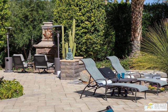 49880 Rancho San Felipe, La Quinta, CA 92253