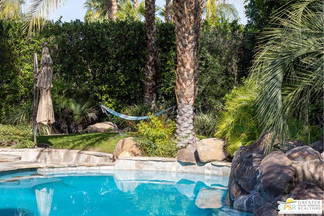 49880 Rancho San Felipe, La Quinta, CA 92253