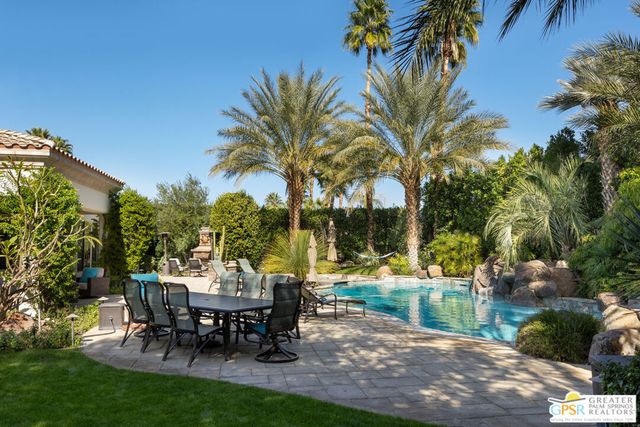 49880 Rancho San Felipe, La Quinta, CA 92253