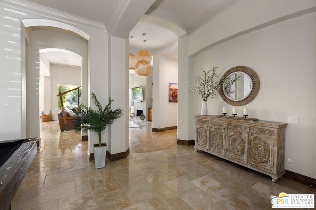 49880 Rancho San Felipe, La Quinta, CA 92253