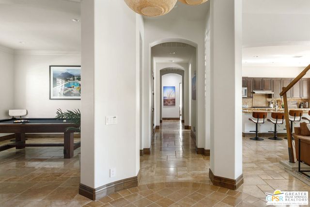 49880 Rancho San Felipe, La Quinta, CA 92253