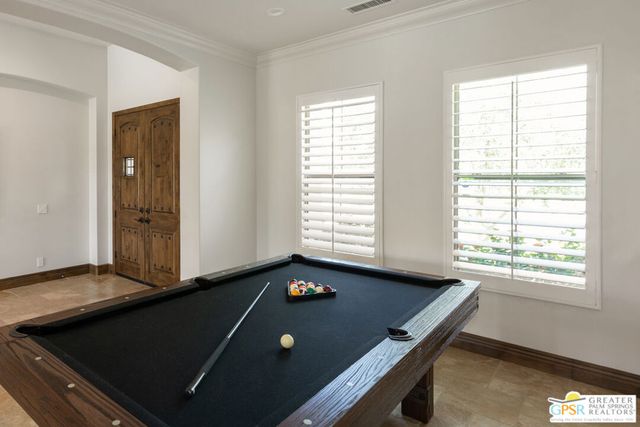 49880 Rancho San Felipe, La Quinta, CA 92253