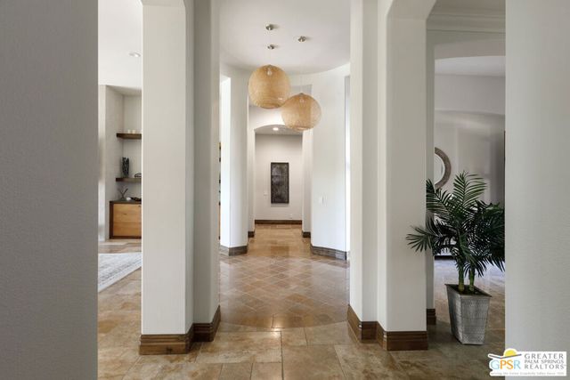 49880 Rancho San Felipe, La Quinta, CA 92253