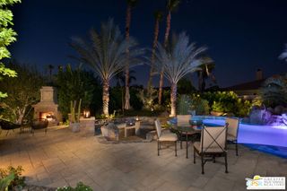 49880 Rancho San Felipe, La Quinta, CA 92253