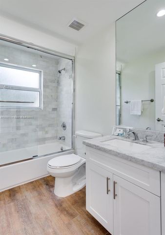 6260 SW 58th Place, South Miami, FL 33143