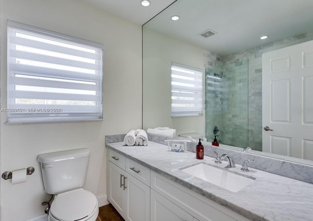 6260 SW 58th Place, South Miami, FL 33143