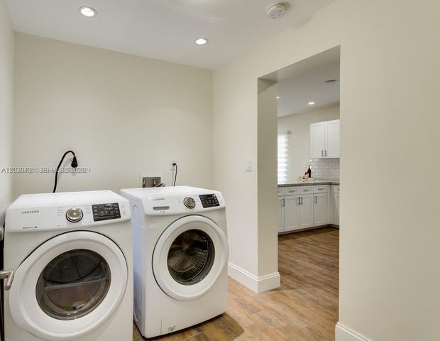 6260 SW 58th Place, South Miami, FL 33143