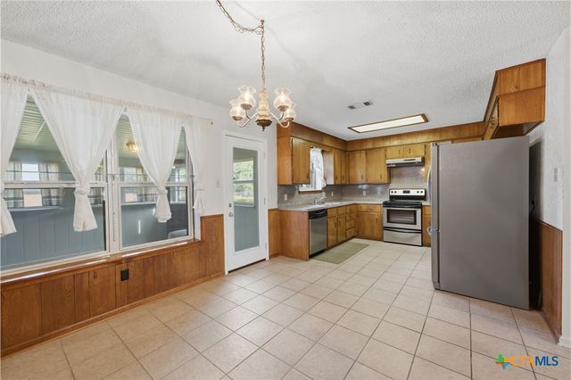2805 Reed Lane, Killeen, TX 76542