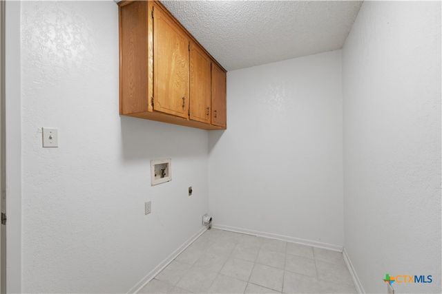 2805 Reed Lane, Killeen, TX 76542