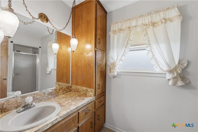 2805 Reed Lane, Killeen, TX 76542