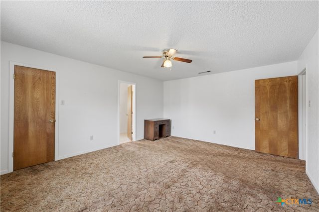2805 Reed Lane, Killeen, TX 76542