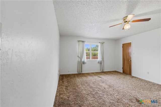 2805 Reed Lane, Killeen, TX 76542
