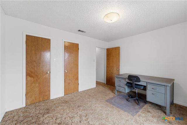 2805 Reed Lane, Killeen, TX 76542