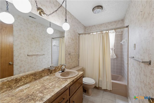 2805 Reed Lane, Killeen, TX 76542