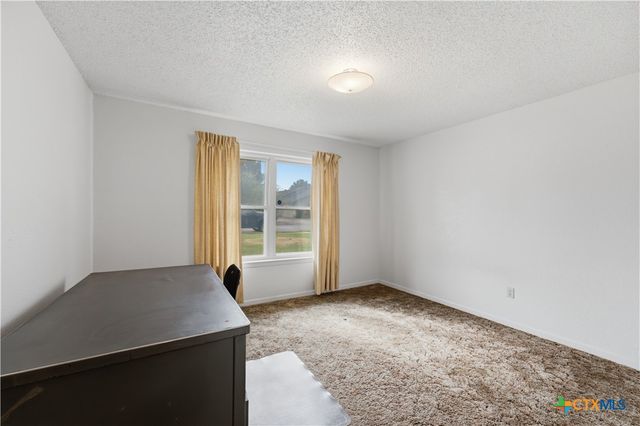 2805 Reed Lane, Killeen, TX 76542