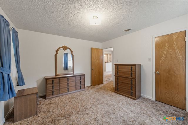 2805 Reed Lane, Killeen, TX 76542