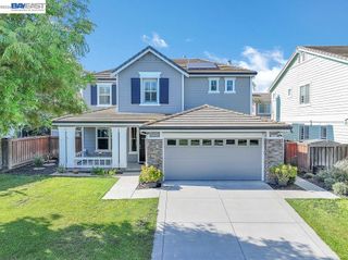 244 Laird Pl, Brentwood, CA 94513