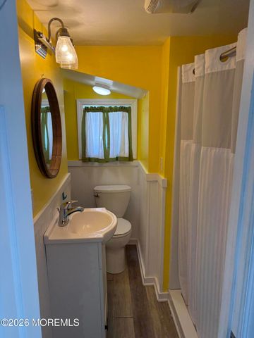 76 Millers Lane, Seaside Park, NJ 08752